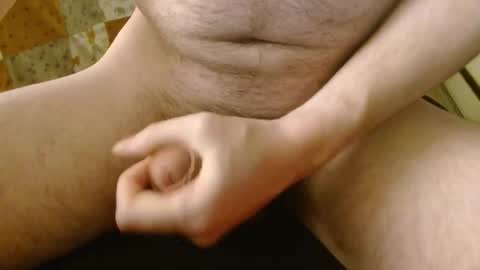 familymanslut121 online show from 25, 10, 2025