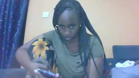 famous_bear online show from 22, 2, 2026