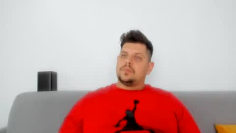 YoungChris online show from 20, 6, 2026