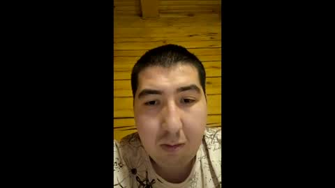 fan0fbeauty online show from 10, 1, 2026