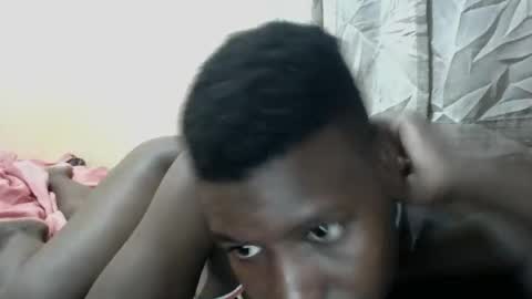 Snapshot of fancy_berry chatting on 7, 5, 2026 fancy berry online show from 7, 5, 2026
