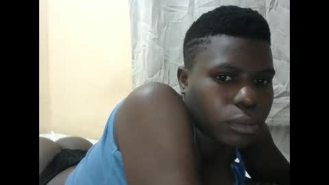 Snapshot of fancy_berry chatting on 14, 5, 2026 fancy berry online show from 14, 5, 2026