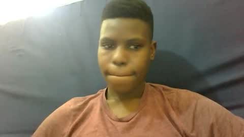 Snapshot of fancy_berry chatting on 29, 5, 2026 fancy berry online show from 29, 5, 2026