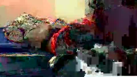 Snapshot of fancy_berry chatting on 5, 6, 2026 fancy berry online show from 5, 6, 2026