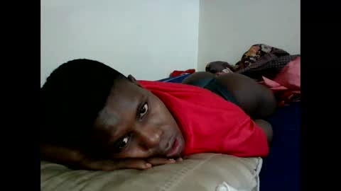 Snapshot of fancy_berry chatting on 10, 6, 2026 fancy berry online show from 10, 6, 2026