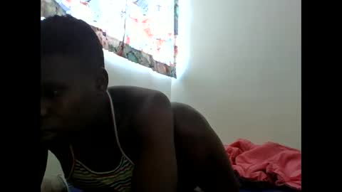 Snapshot of fancy_berry chatting on 11, 6, 2026 fancy berry online show from 11, 6, 2026