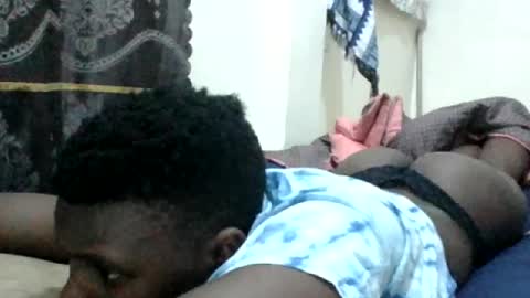 Snapshot of fancy_berry chatting on 13, 6, 2026 fancy berry online show from 13, 6, 2026