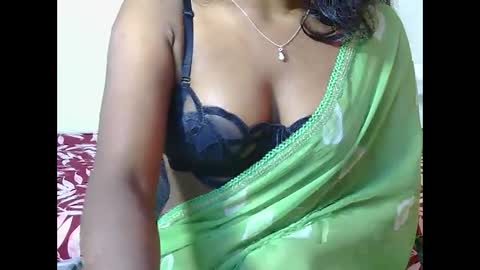 fancy doll online show from 7, 1, 2026