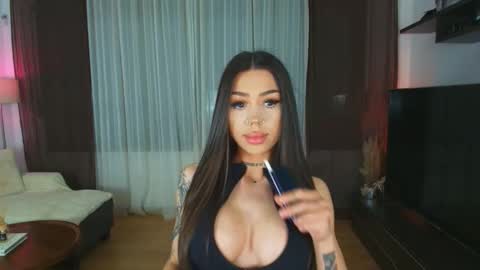 Snapshot of fancy_t33_n chatting on 18, 3, 2026 Jennifer online show from 18, 3, 2026