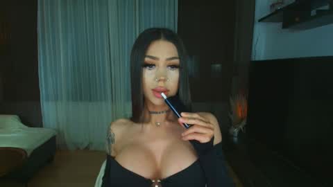 Snapshot of fancy_t33_n chatting on 8, 4, 2026 Jennifer online show from 8, 4, 2026