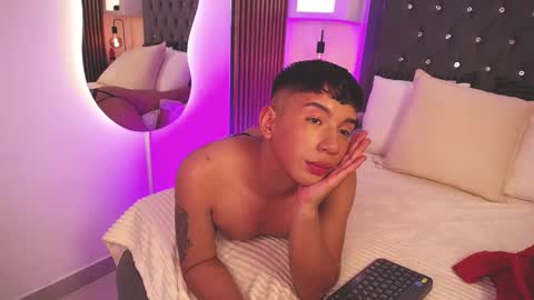 FANCY online show from 5, 3, 2026