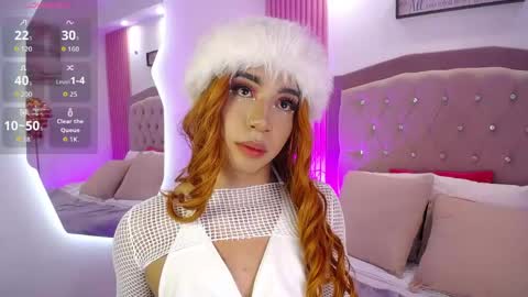 FANCY online show from 16, 5, 2026