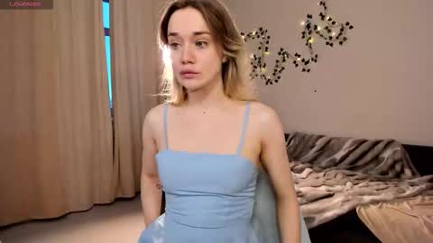 fancyamelia online show from 27, 2, 2026