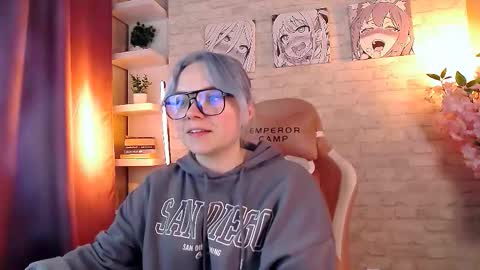 Bella online show from 30, 9, 2025