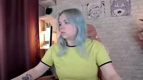 Bella online show from 26, 10, 2025