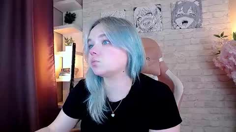 Bella online show from 28, 10, 2025