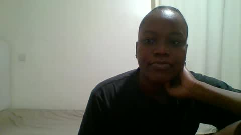 fancyfingers1  online show from 1, 2, 2025