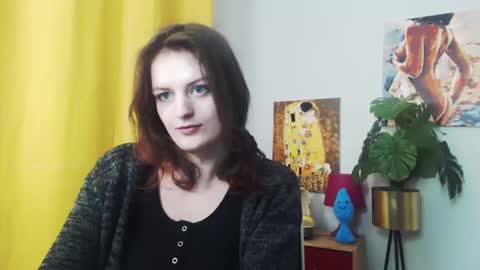 Nadine online show from 16, 12, 2024