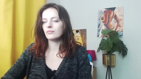 Nadine online show from 7, 1, 2025