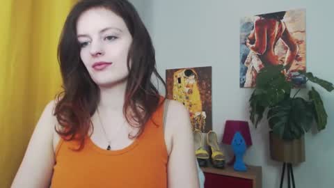 Nadine online show from 6, 3, 2025