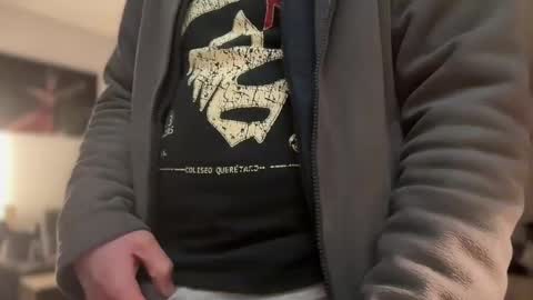 fandedanny online show from 18, 1, 2025