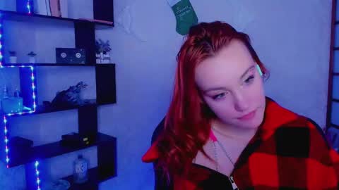 Merida but you can call me Ida online show from 28, 12, 2024