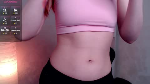 Merida but you can call me Ida online show from 19, 1, 2025