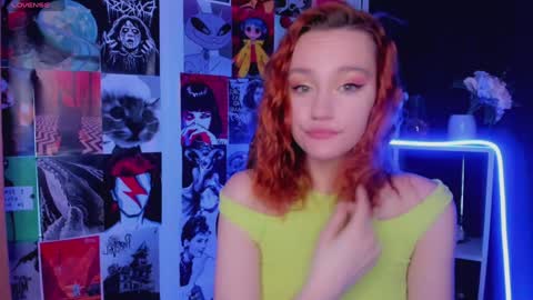 Merida but you can call me Ida online show from 9, 2, 2025