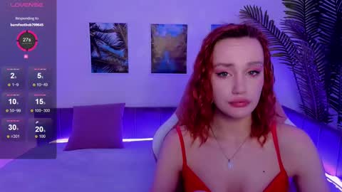 Merida but you can call me Ida online show from 14, 2, 2025