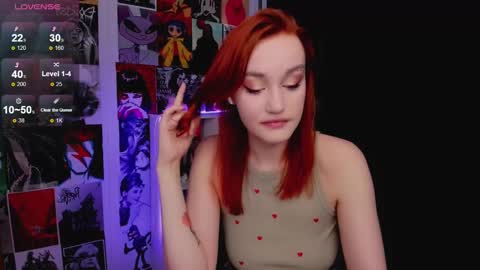 Merida but you can call me Ida online show from 9, 3, 2025