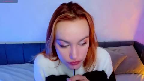 Merida but you can call me Ida online show from 9, 10, 2025