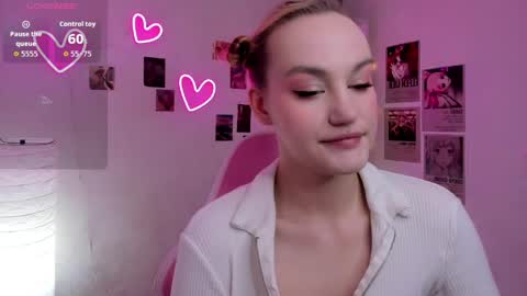 Merida but you can call me Ida online show from 24, 4, 2026