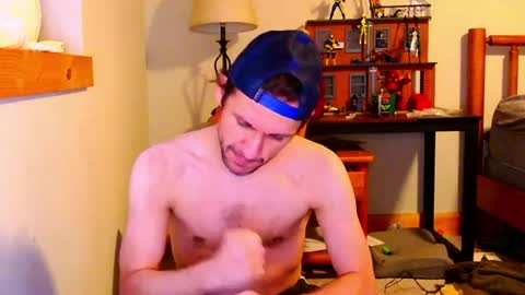 Fan Friction online show from 14, 12, 2024