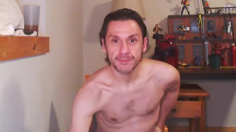 Snapshot of fanfriction chatting on 21, 12, 2024 Fan Friction online show from 21, 12, 2024