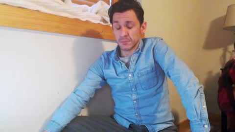 Snapshot of fanfriction chatting on 8, 1, 2025 Fan Friction online show from 8, 1, 2025