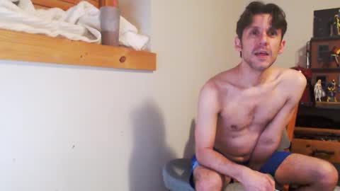 Snapshot of fanfriction chatting on 9, 1, 2025 Fan Friction online show from 9, 1, 2025