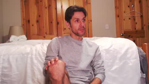 Snapshot of fanfriction chatting on 12, 1, 2025 Fan Friction online show from 12, 1, 2025