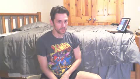 Snapshot of fanfriction chatting on 14, 1, 2025 Fan Friction online show from 14, 1, 2025