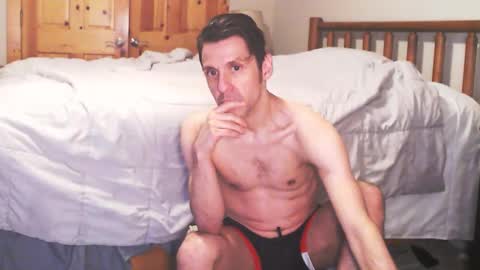 Snapshot of fanfriction chatting on 15, 1, 2025 Fan Friction online show from 15, 1, 2025