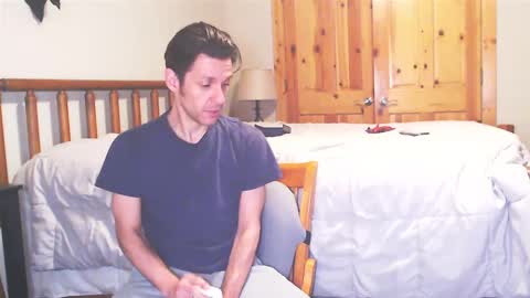 Snapshot of fanfriction chatting on 16, 1, 2025 Fan Friction online show from 16, 1, 2025