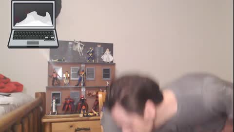 Snapshot of fanfriction chatting on 20, 1, 2025 Fan Friction online show from 20, 1, 2025