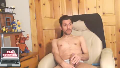 Snapshot of fanfriction chatting on 27, 1, 2025 Fan Friction online show from 27, 1, 2025