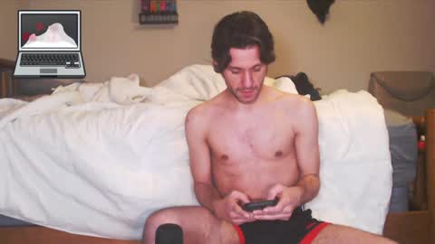 Snapshot of fanfriction chatting on 9, 2, 2025 Fan Friction online show from 9, 2, 2025