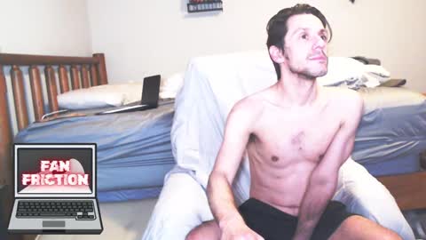 Snapshot of fanfriction chatting on 13, 2, 2025 Fan Friction online show from 13, 2, 2025