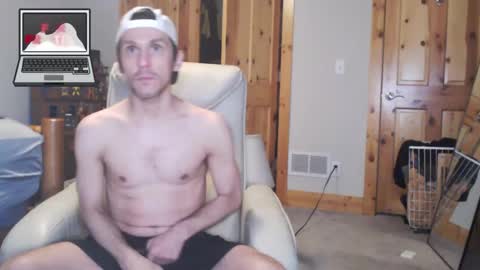 Snapshot of fanfriction chatting on 21, 2, 2025 Fan Friction online show from 21, 2, 2025