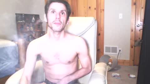 Snapshot of fanfriction chatting on 2, 3, 2025 Fan Friction online show from 2, 3, 2025