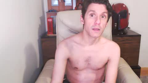 Snapshot of fanfriction chatting on 10, 9, 2025 Fan Friction online show from 10, 9, 2025