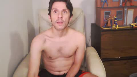 Snapshot of fanfriction chatting on 15, 9, 2025 Fan Friction online show from 15, 9, 2025