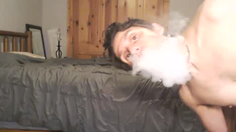 Snapshot of fanfriction chatting on 18, 9, 2025 Fan Friction online show from 18, 9, 2025