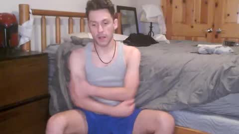 Snapshot of fanfriction chatting on 13, 10, 2025 Fan Friction online show from 13, 10, 2025